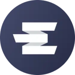 Photo du logo ETHA Lend