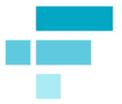 Photo du logo 3X Short Ethereum Token