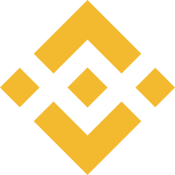 Photo du logo ETHDOWN