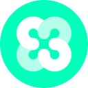 Ethos logo