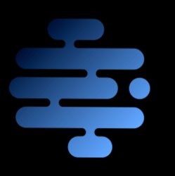 Photo du logo Etherpay
