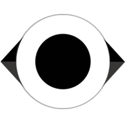 Photo du logo Ethereum Volatility Index Token