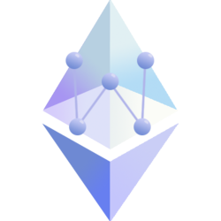 Photo du logo EthereumPoW