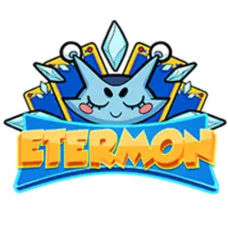 Photo du logo En-Tan-Mo