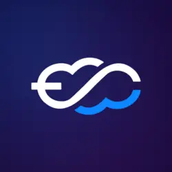 Photo du logo Ethernity CLOUD