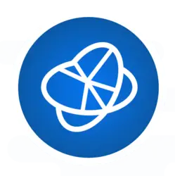 Photo du logo Euler Tools