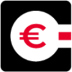 Photo du logo Societe Generale-FORGE EURCV