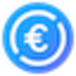 Photo du logo Euro Coin