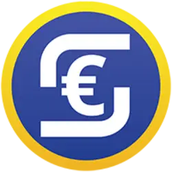 Photo du logo The Standard EURO