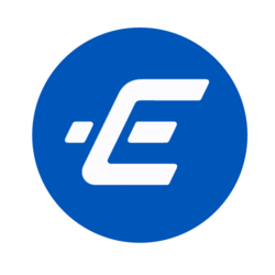 Photo du logo Euro Stable Token