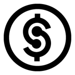 Photo du logo Electronic USD