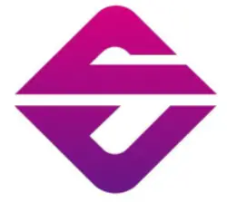 Photo du logo Evanesco Network