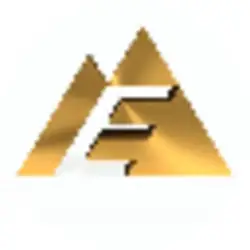 Photo du logo EverestCoin