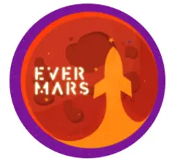Photo du logo EverMars
