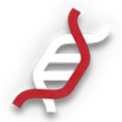Photo du logo Envion