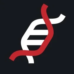 Photo du logo EVNY Token