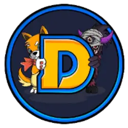 Photo du logo Devomon