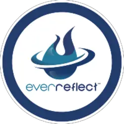 Photo du logo EverReflect