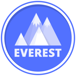 Photo du logo Everest Token
