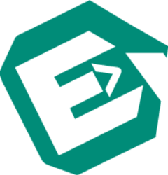 Photo du logo Evulus