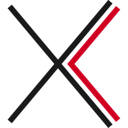 Photo du logo ExchangeCoin