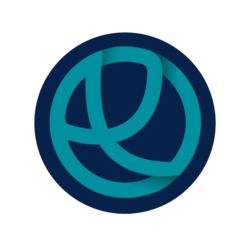 Photo du logo ExNetwork Token