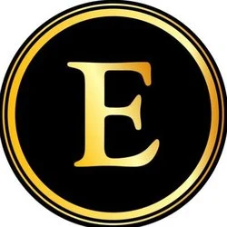 Photo du logo EXOR