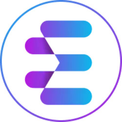 Photo du logo EZZY Game