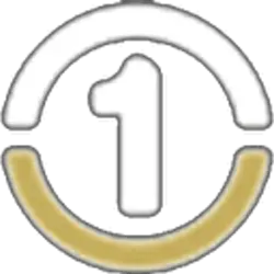 Photo du logo Future1Coin