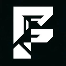 Photo du logo FACET