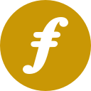 Photo du logo FairGame