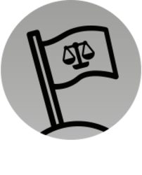 Photo du logo Fairmoon
