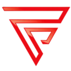 Photo du logo Yefam.Finance