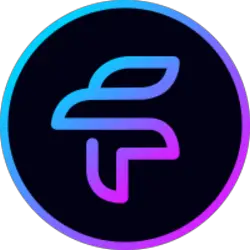 Photo du logo FaniTrade