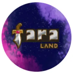 Photo du logo FaraLand