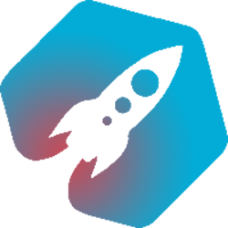 Photo du logo FastMoon