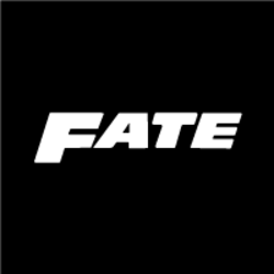 Photo du logo FateBet