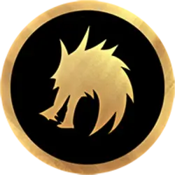 Photo du logo Fantasy War