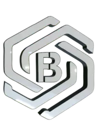 Photo du logo ForthBox