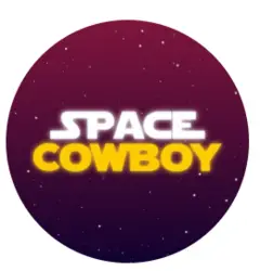 Photo du logo ForceCowBoy
