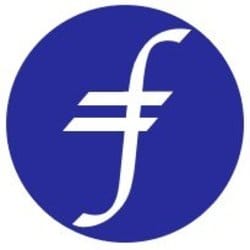 Photo du logo Freecash