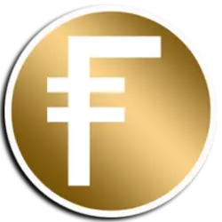 Photo du logo French Digital Reserve