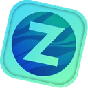 Photo du logo Friendz