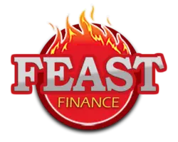 Photo du logo Feast Finance