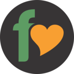Photo du logo Feeder Finance
