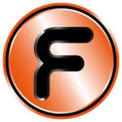 Photo du logo Ferro