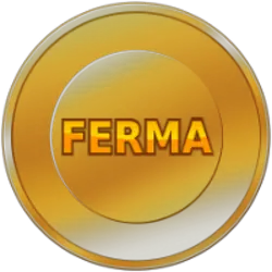 Photo du logo Ferma