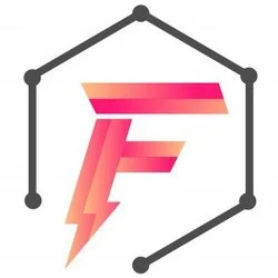 Photo du logo Fesschain