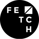 Photo du logo Fetch.ai