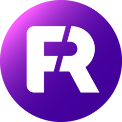 Photo du logo RealFevr